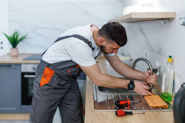 Best Best Plumbers Near Me  in Martin, TN