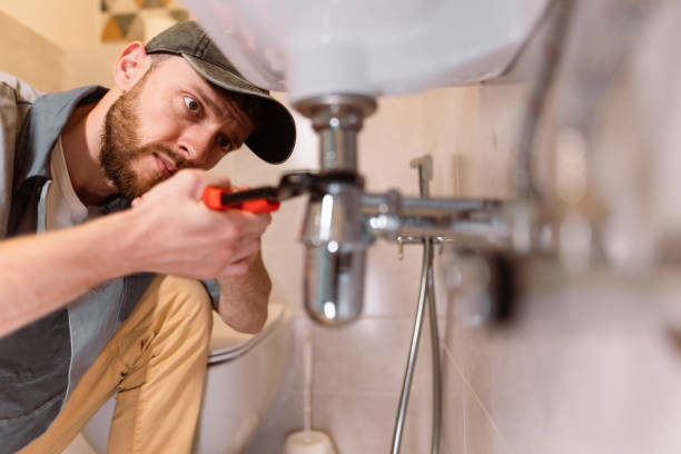 Best Boilers & Radiators  in Martin, TN