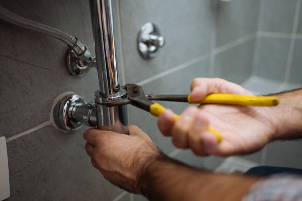 Best Affordable Plumber Near Me  in Martin, TN