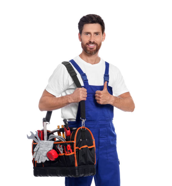 Best Emergency Plumber  in Martin, TN