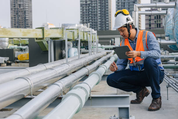 Best Plumbing Installation Services  in Martin, TN