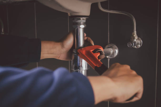 Best Affordable Plumbing Services  in Martin, TN