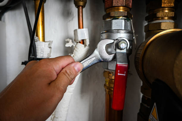 Best Plumbing Repair Near Me  in Martin, TN